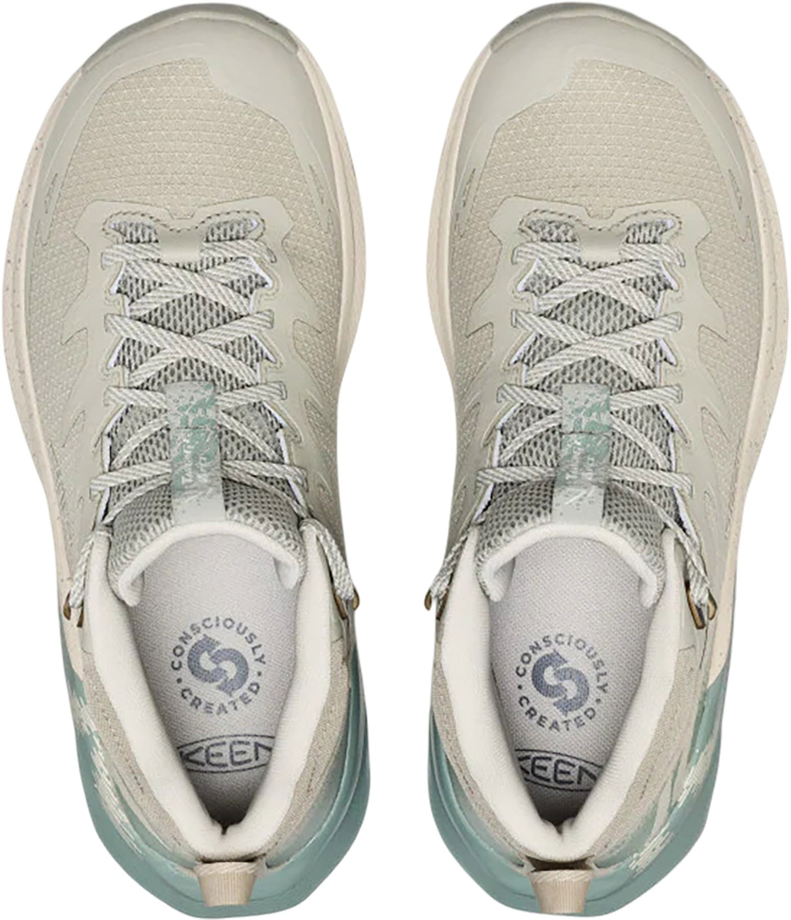 Targhee Apex Waterproof Hiking Boots - Women's