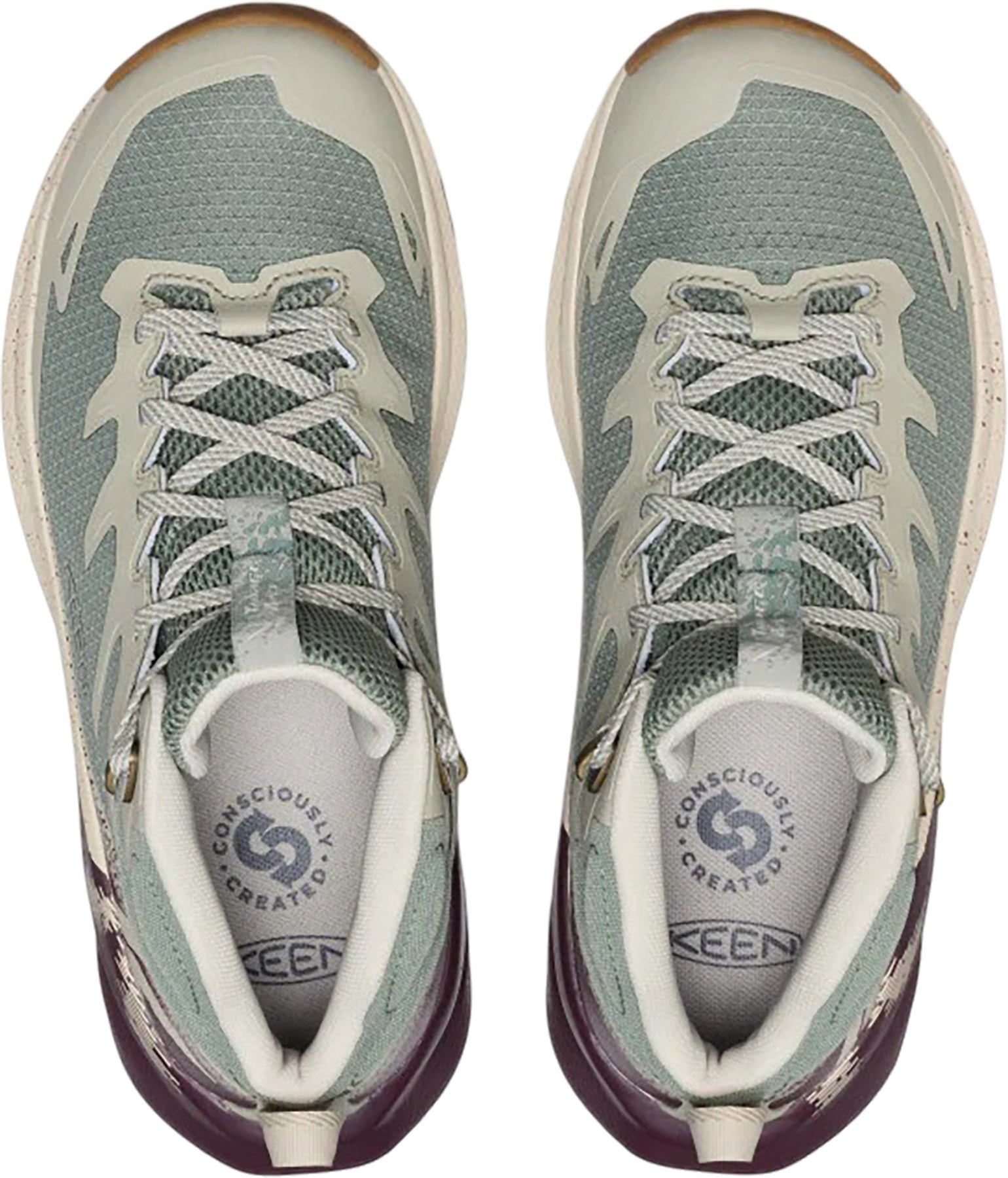Targhee Apex Waterproof Hiking Boots - Women's