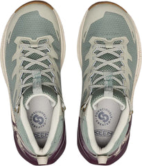 Targhee Apex Waterproof Hiking Boots - Women's