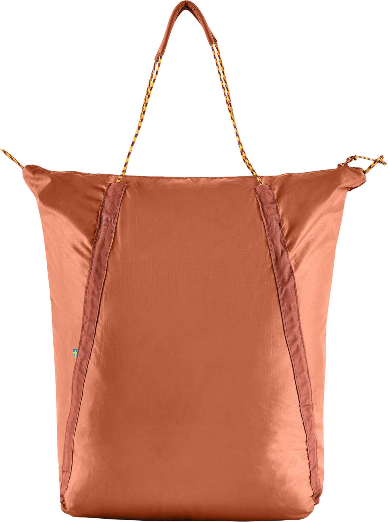 Gebo Tote Bag 23L