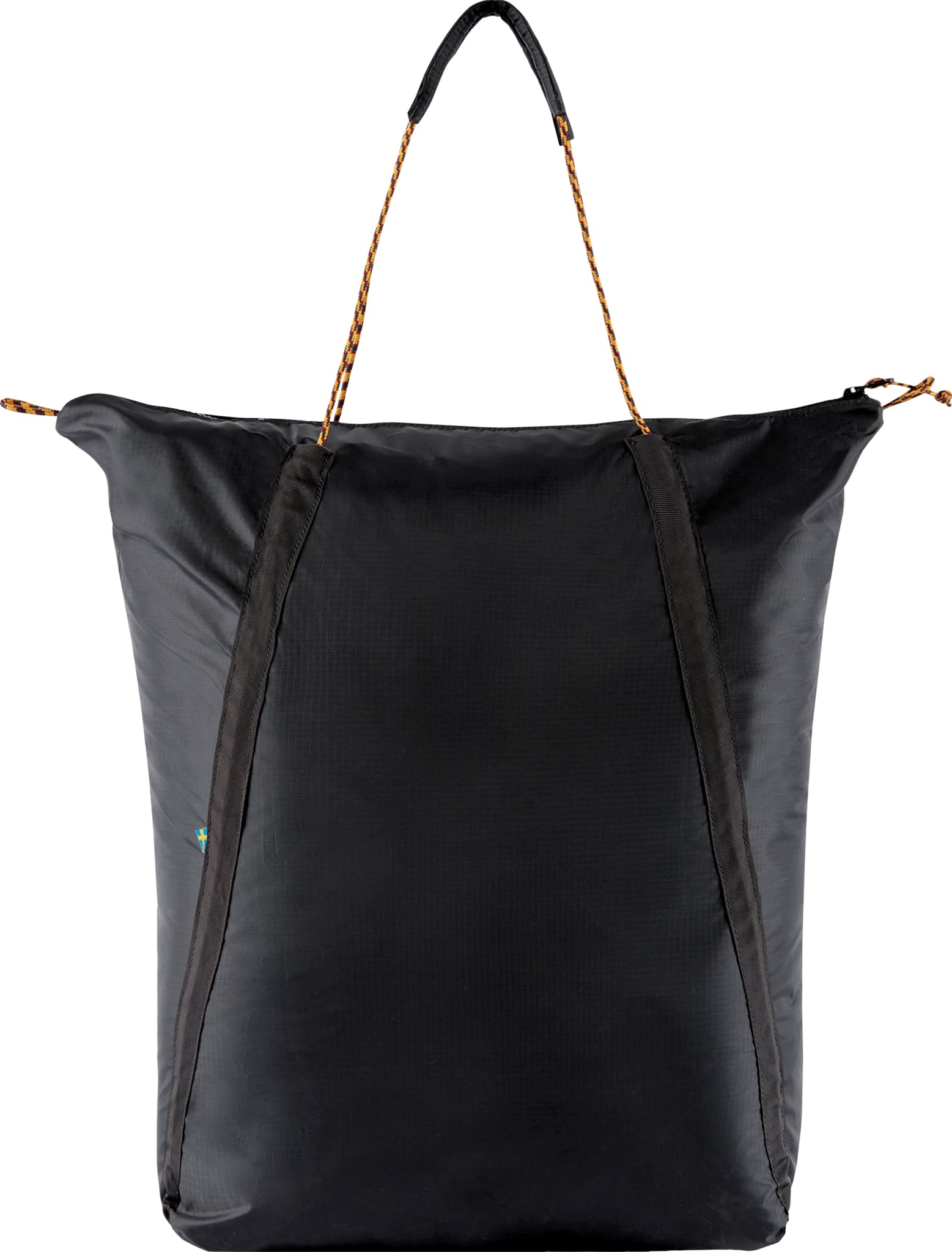 Gebo Tote Bag 23L