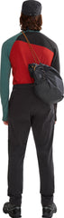 Gebo Tote Bag 23L