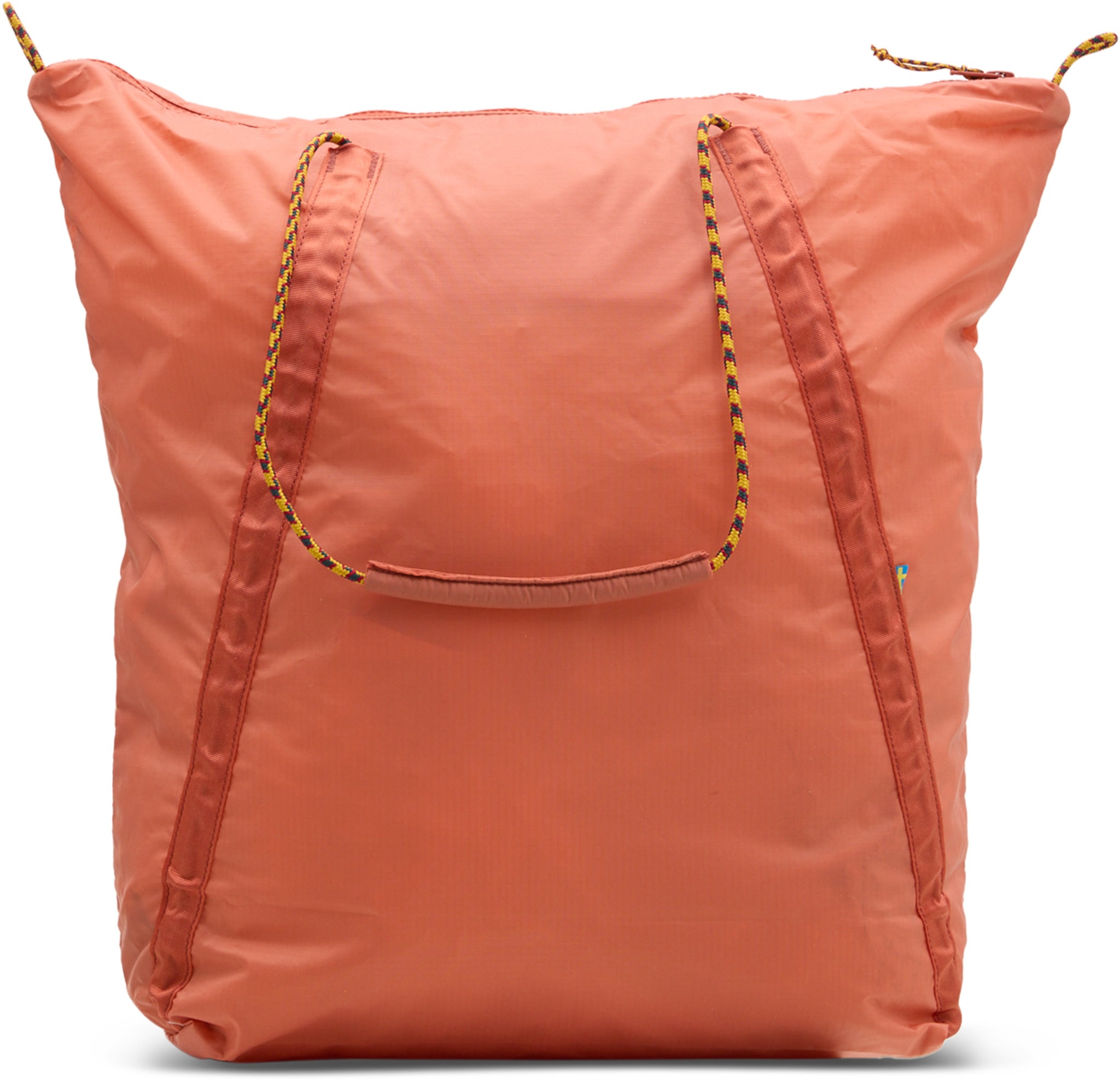 Gebo Tote Bag 23L