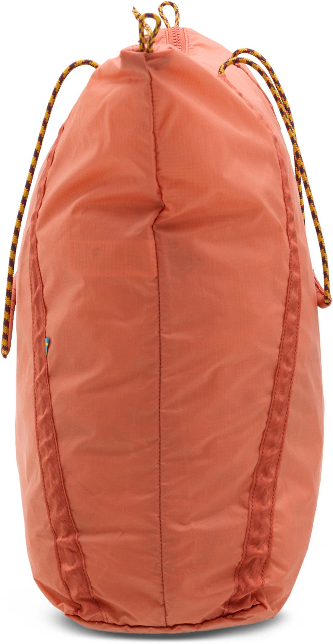 Gebo Tote Bag 23L
