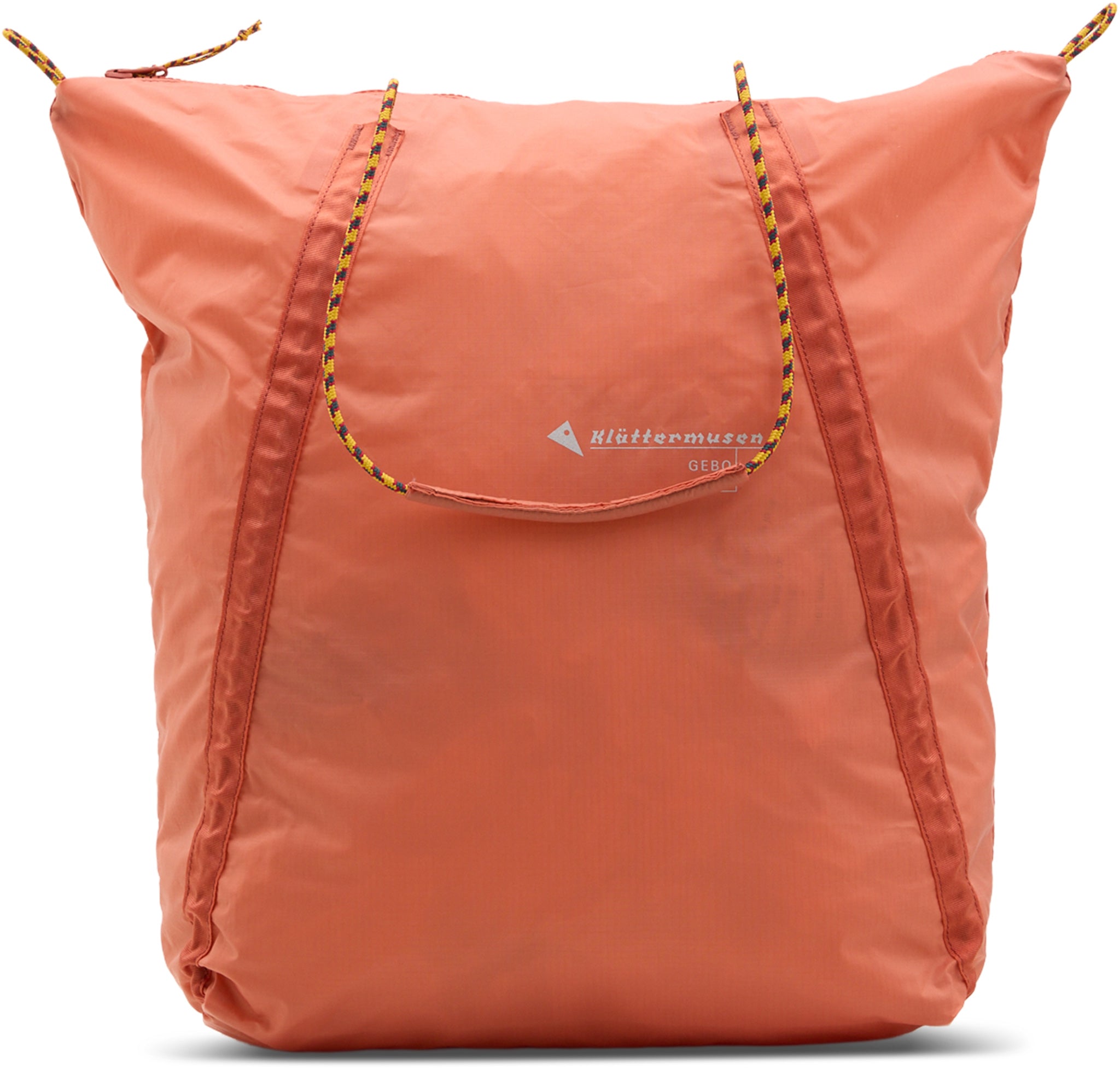 Gebo Tote Bag 23L