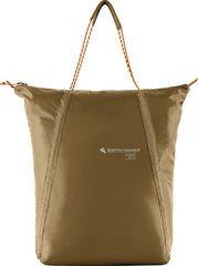 Gebo Tote Bag 23L