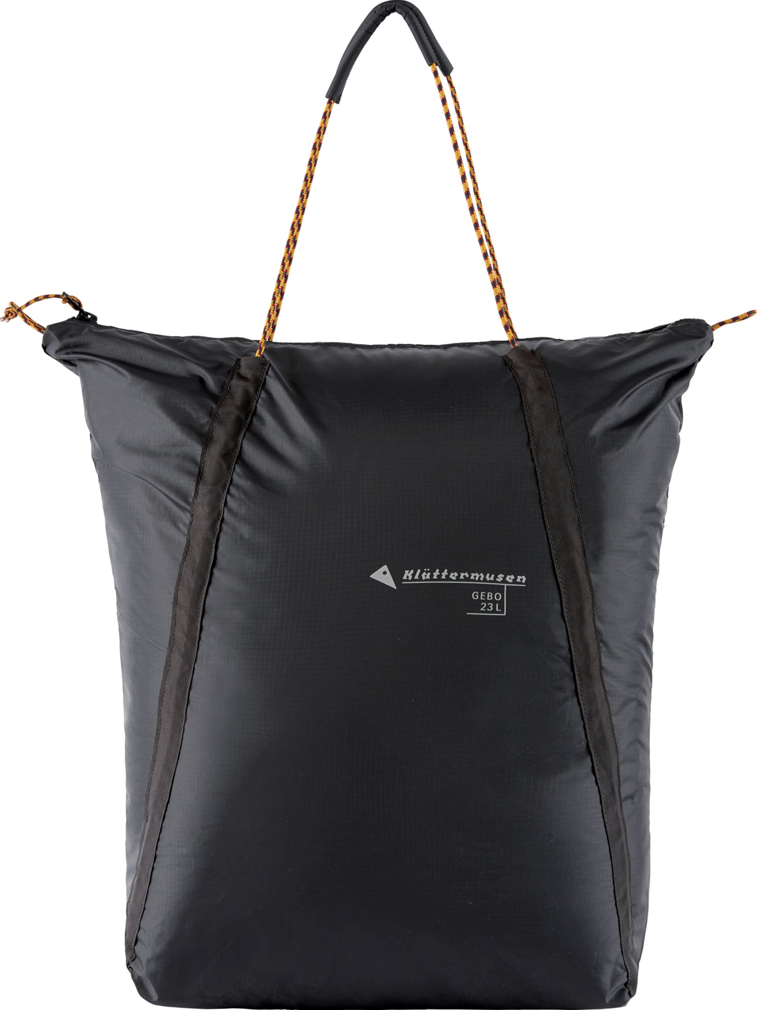 Gebo Tote Bag 23L