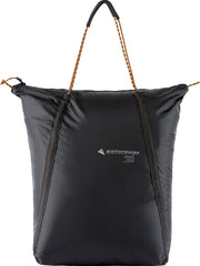 Gebo Tote Bag 23L
