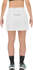 Lavaredo Run Skirt - Women's