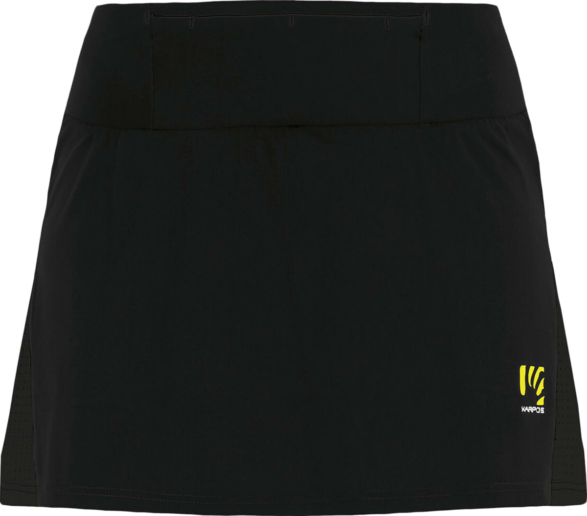 Lavaredo Run Skirt - Women's