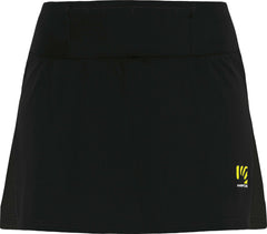 Lavaredo Run Skirt - Women's