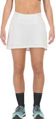 Lavaredo Run Skirt - Women's