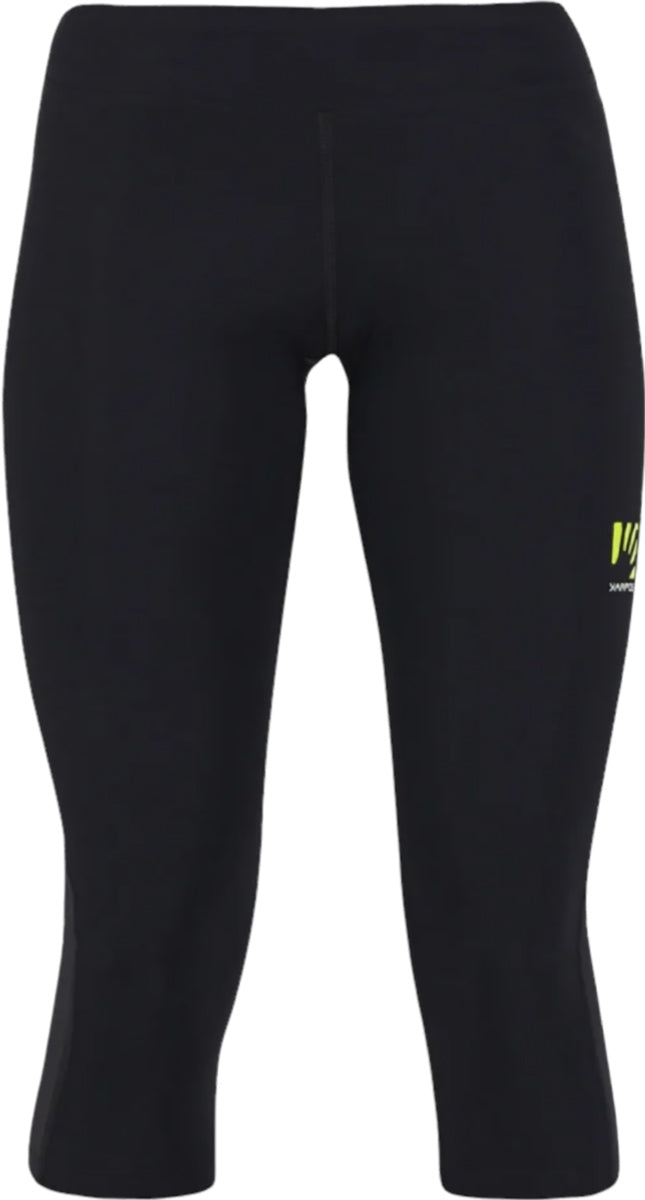 Quick Evo 3/4 Pants - Women's