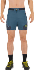 Rock Evo Short - Men's