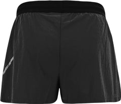 Fast Vertical Shorts - Men's