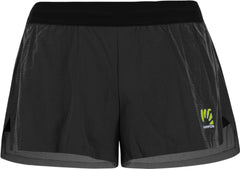 Fast Vertical Shorts - Men's