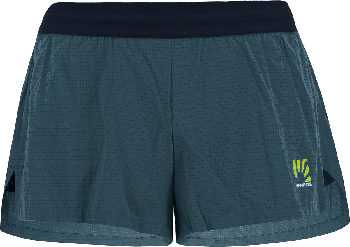 Fast Vertical Shorts - Men's