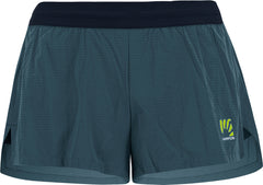 Fast Vertical Shorts - Men's