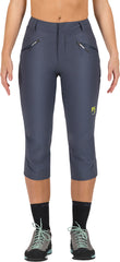 Fantasia Evo 3/4 Pants - Women's
