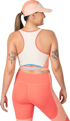 Linnea Sports Bra - Women's