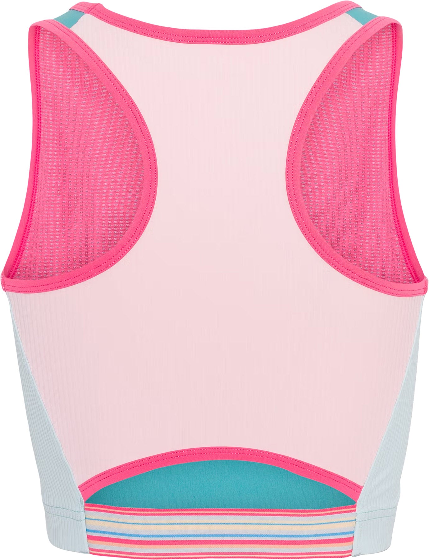 Linnea Sports Bra - Women's