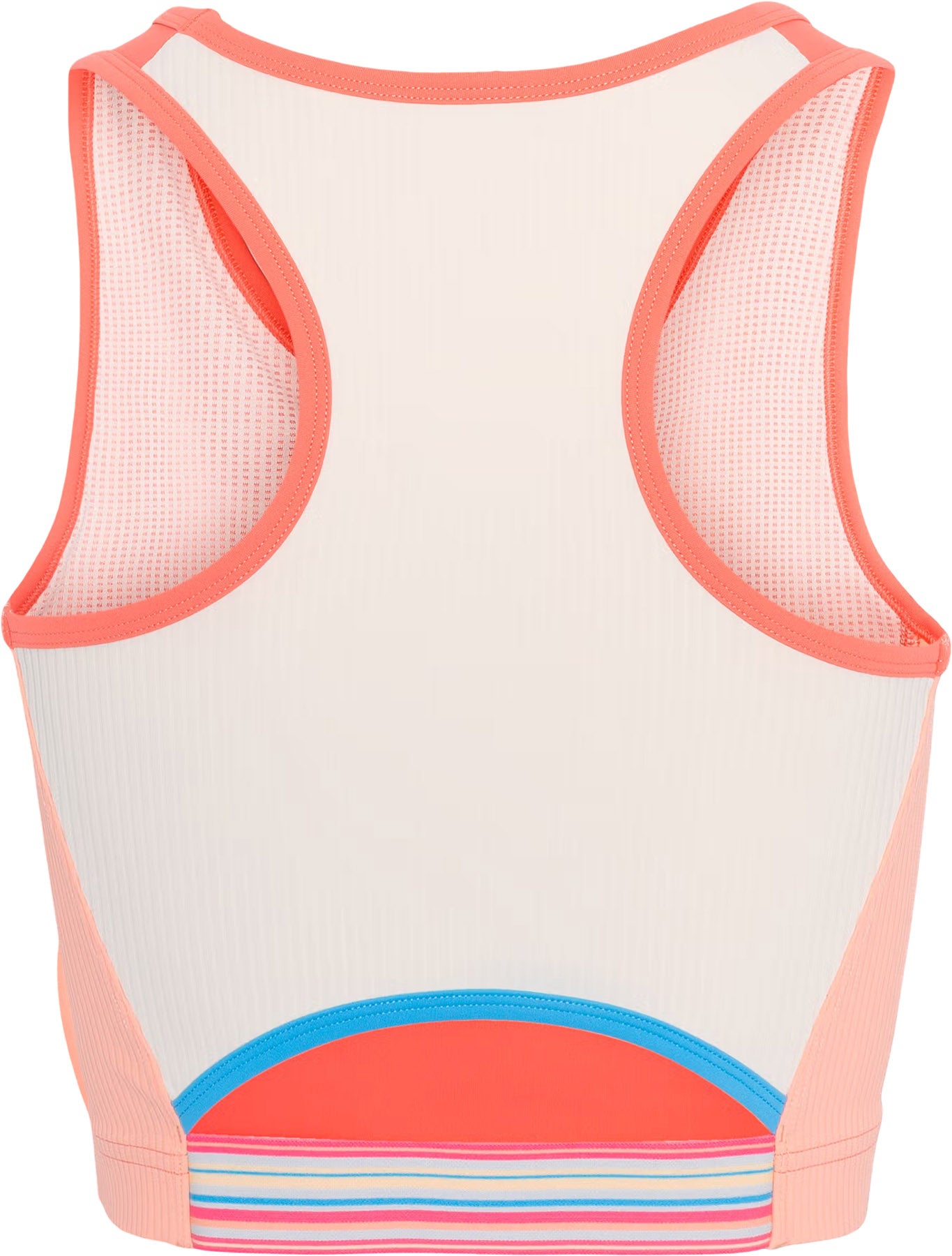 Linnea Sports Bra - Women's