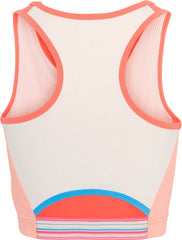 Linnea Sports Bra - Women's