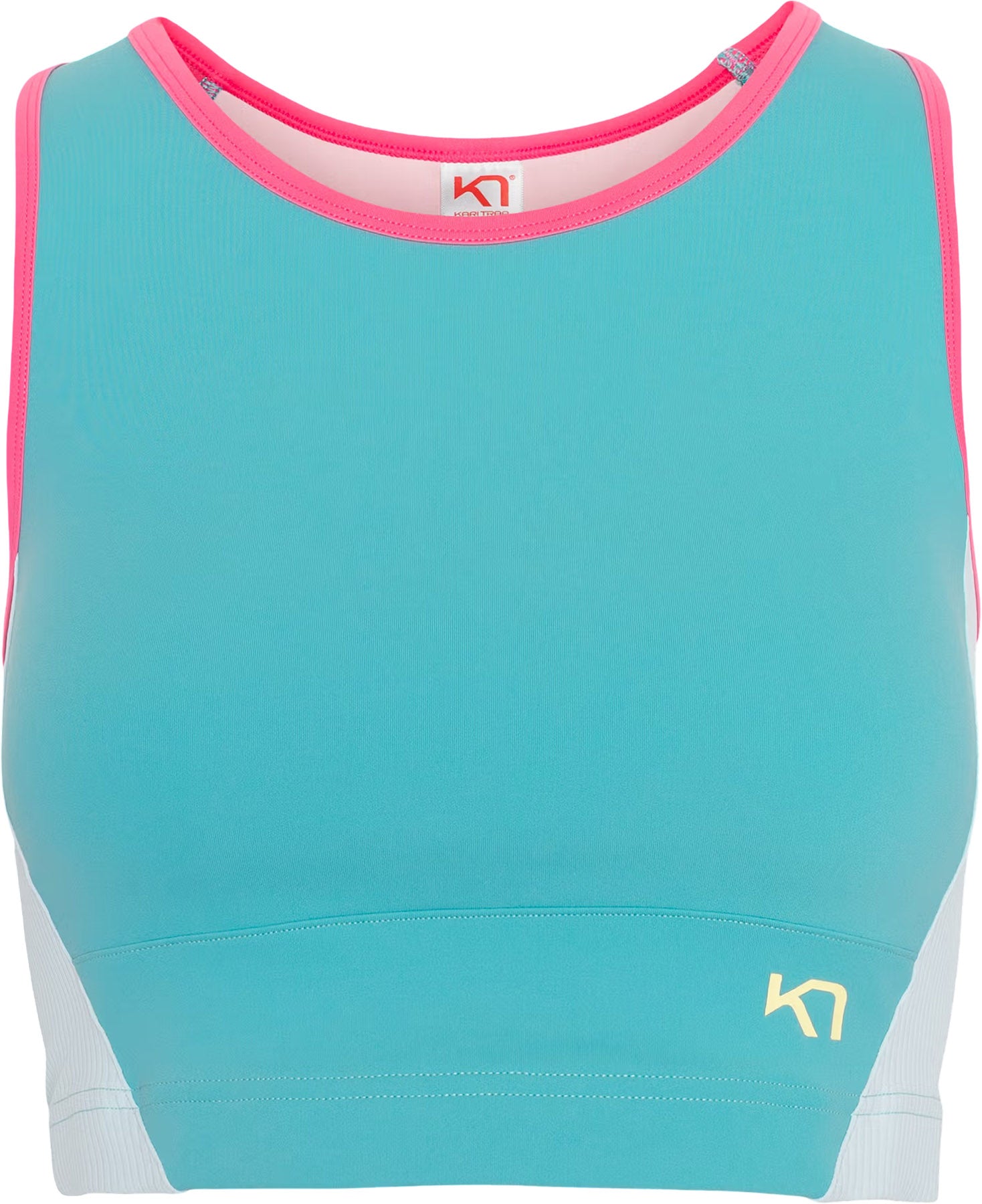 Linnea Sports Bra - Women's