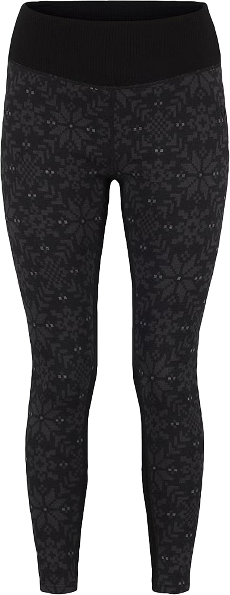 Edith Base Layer Pants - Women's