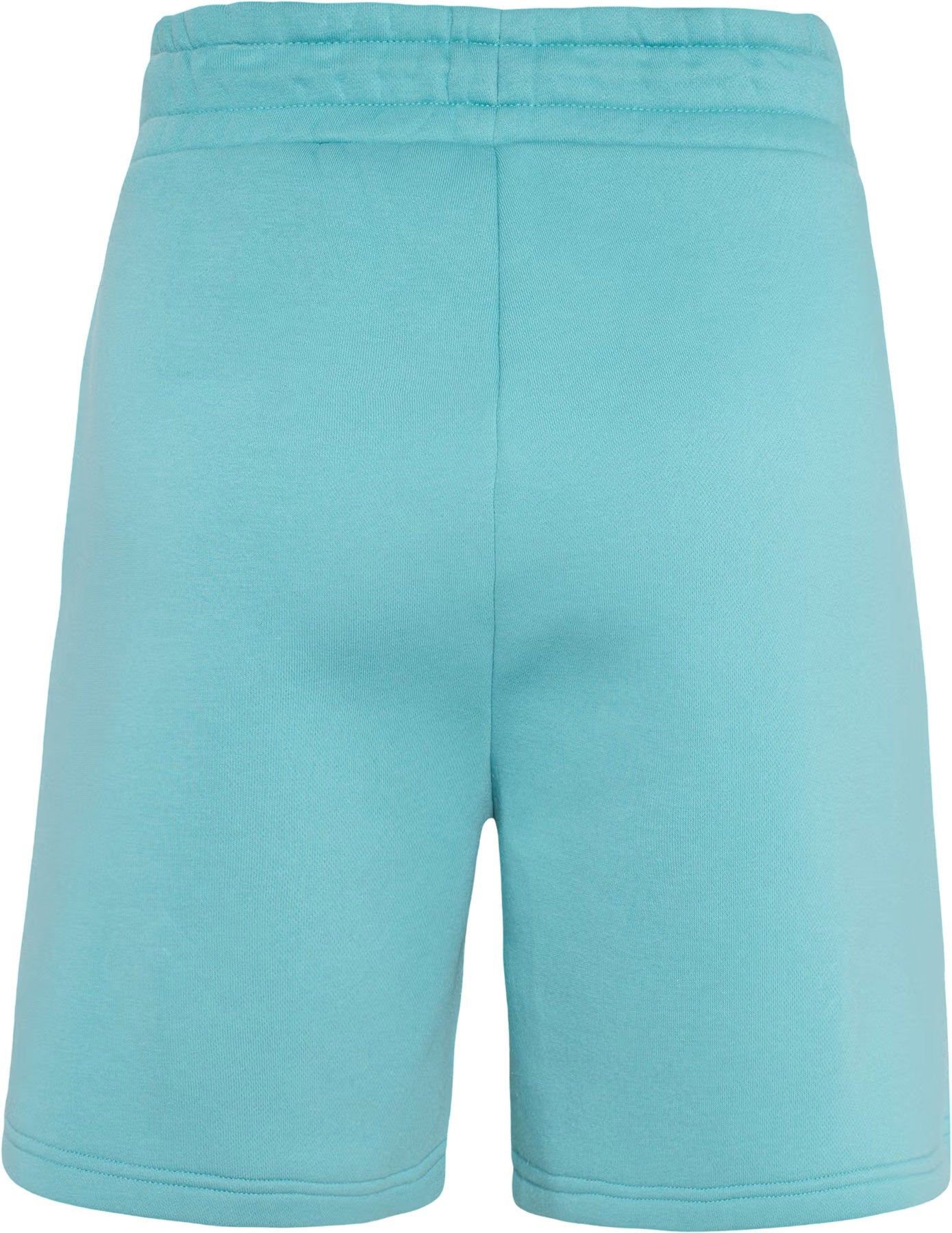 Anelie Shorts - Women's