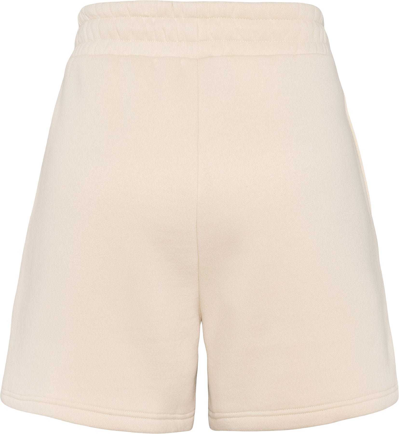 Anelie Shorts - Women's