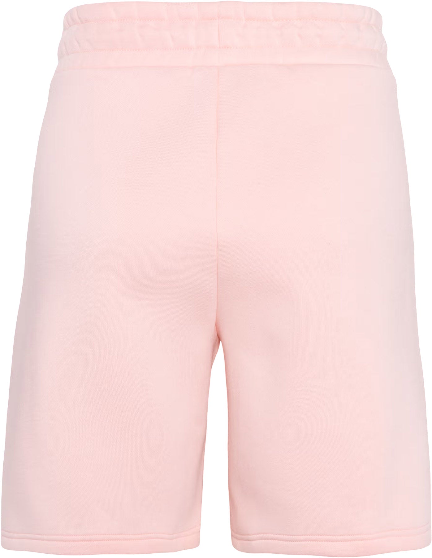 Anelie Shorts - Women's