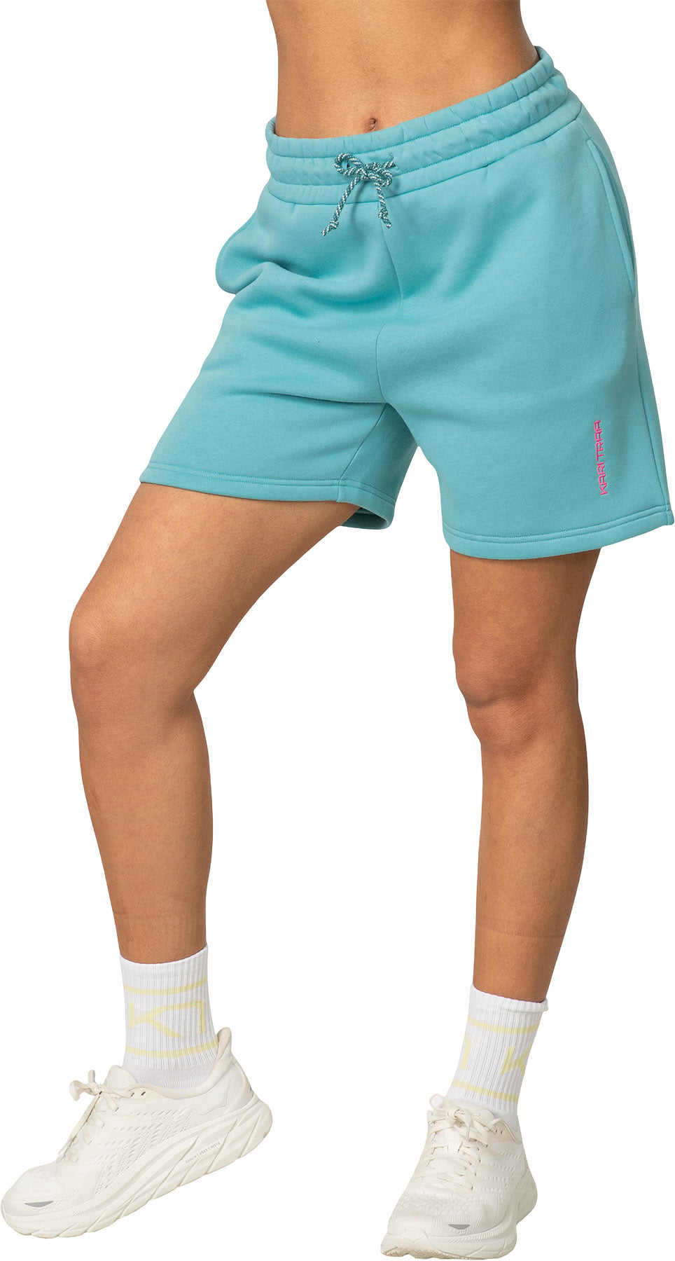 Anelie Shorts - Women's