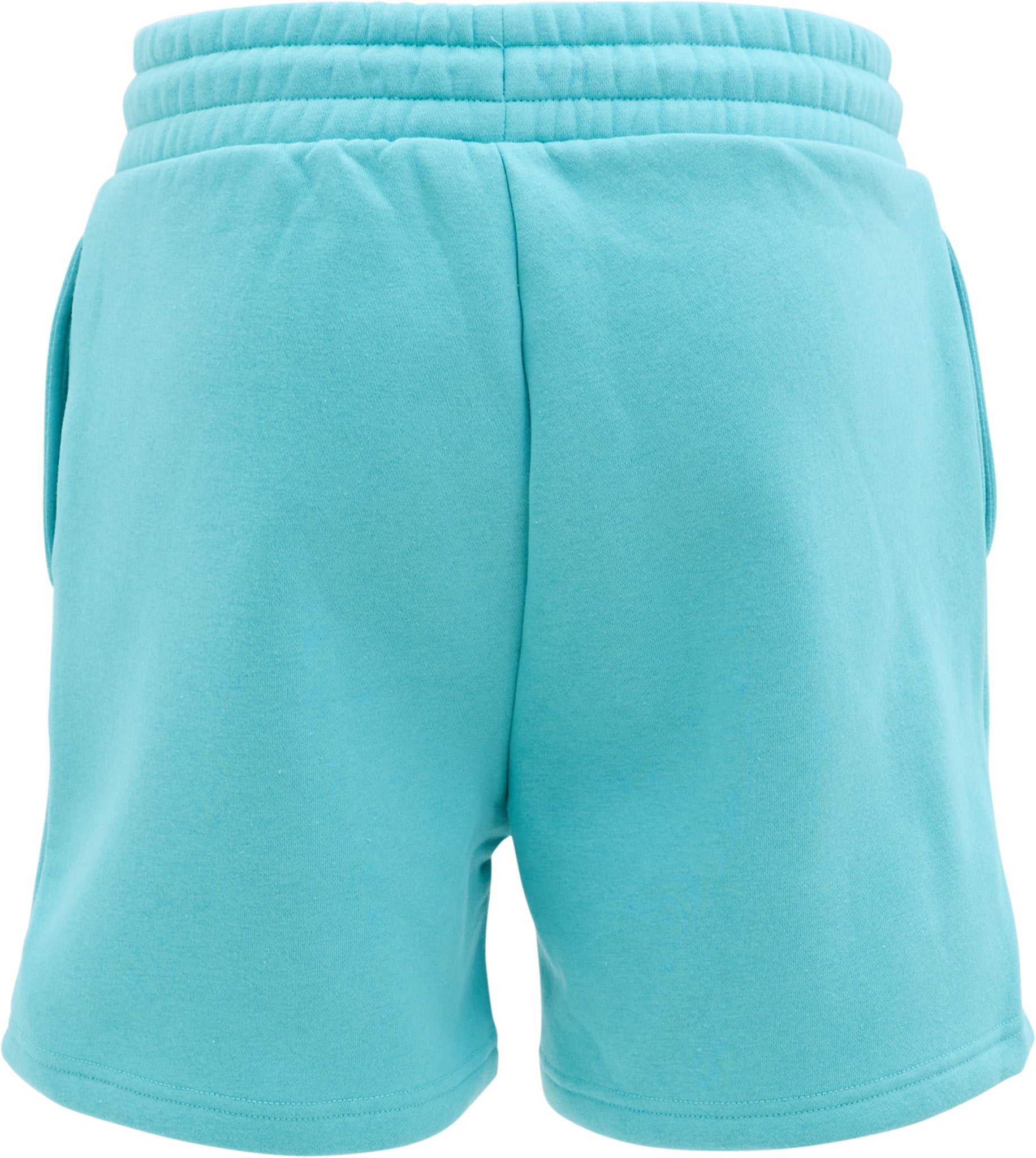 Anelie Shorts - Women's