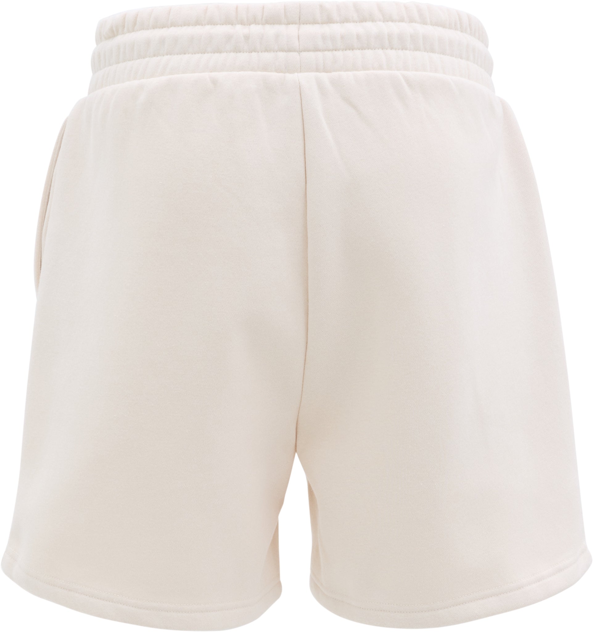 Anelie Shorts - Women's