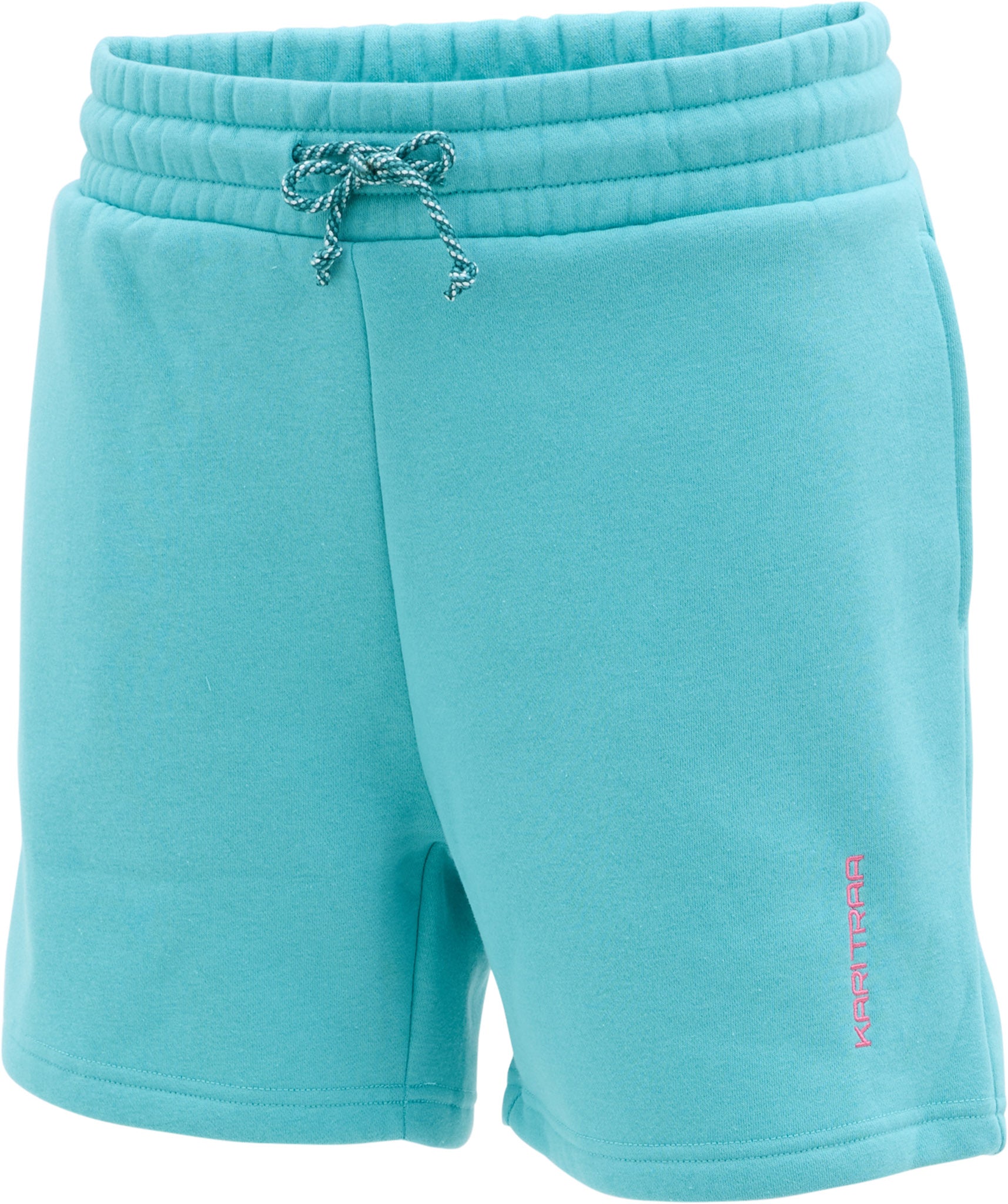 Anelie Shorts - Women's