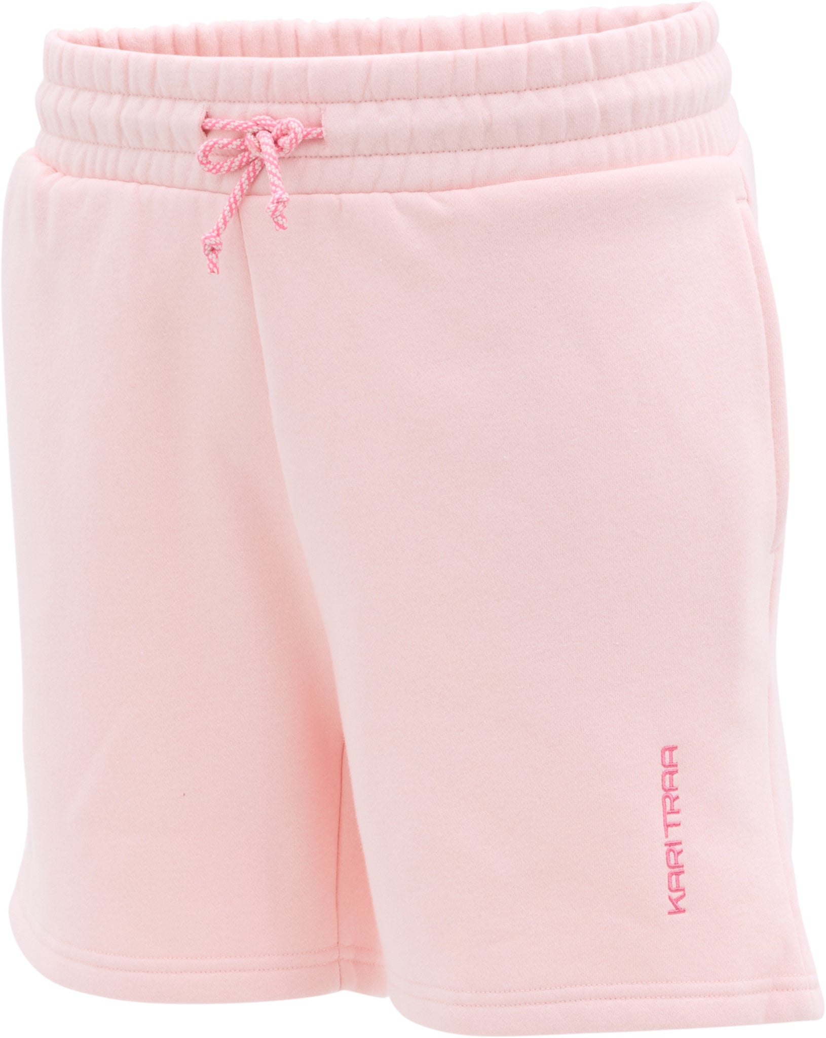 Anelie Shorts - Women's