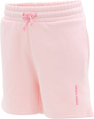 Anelie Shorts - Women's