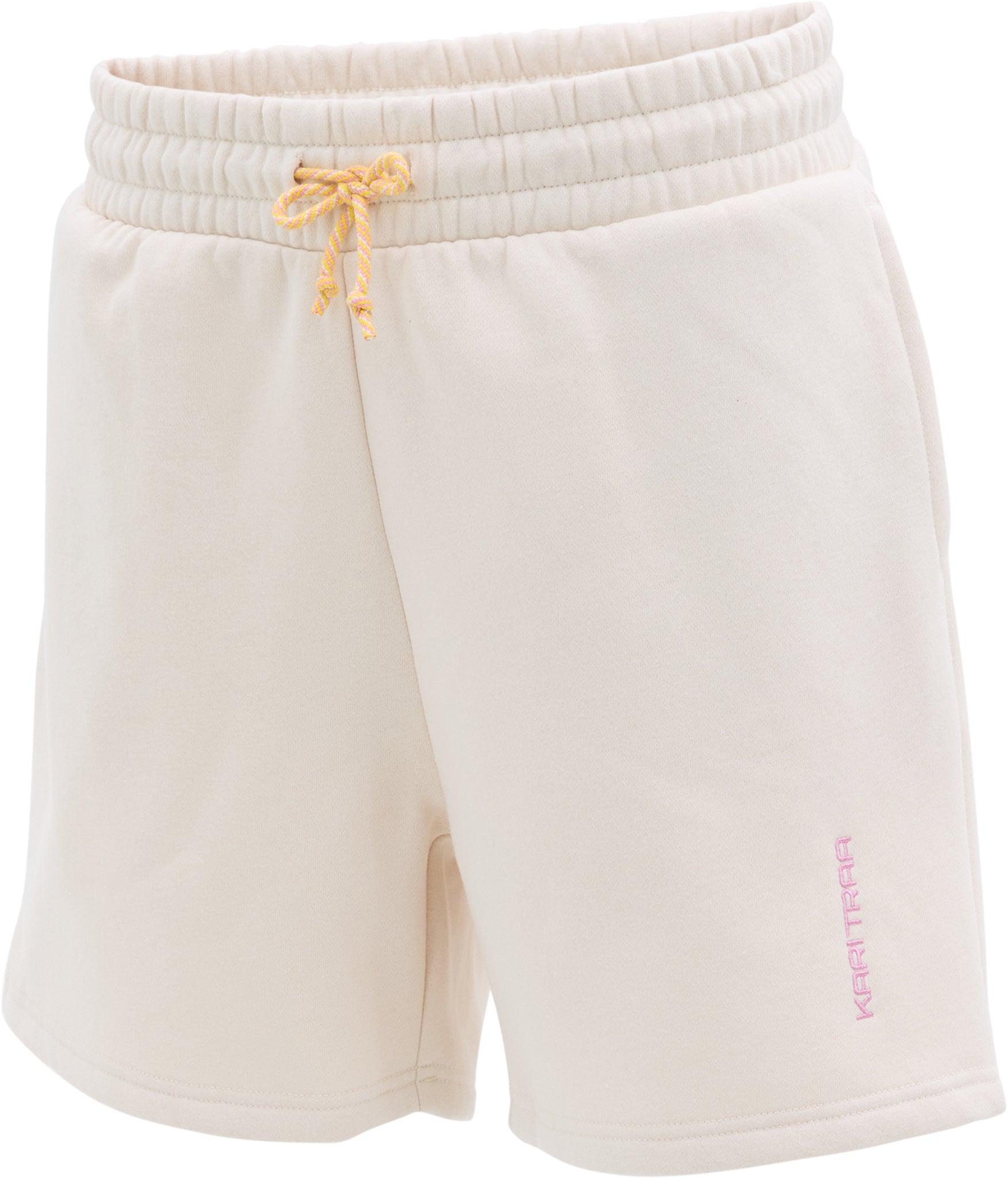 Anelie Shorts - Women's