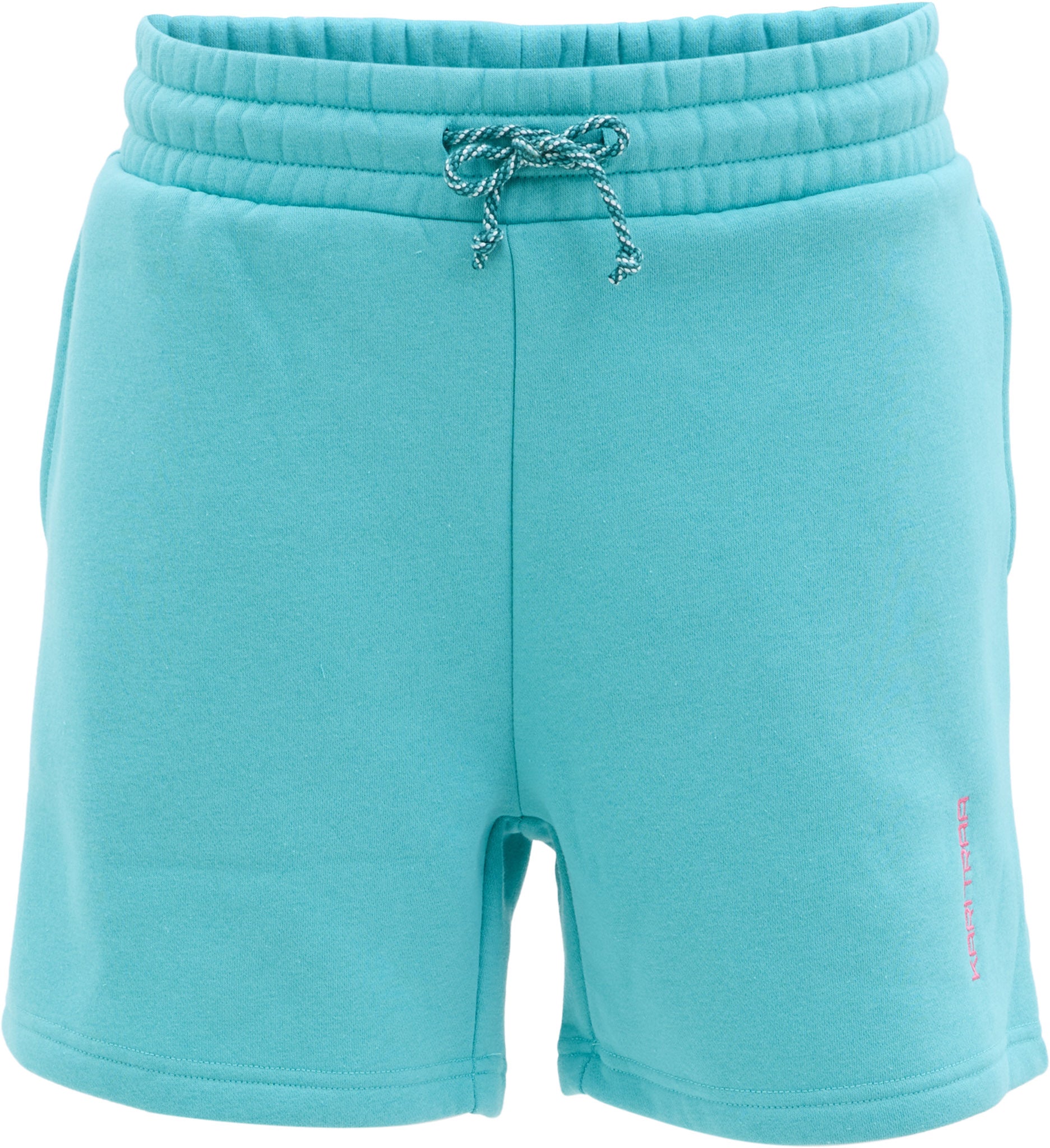 Anelie Shorts - Women's
