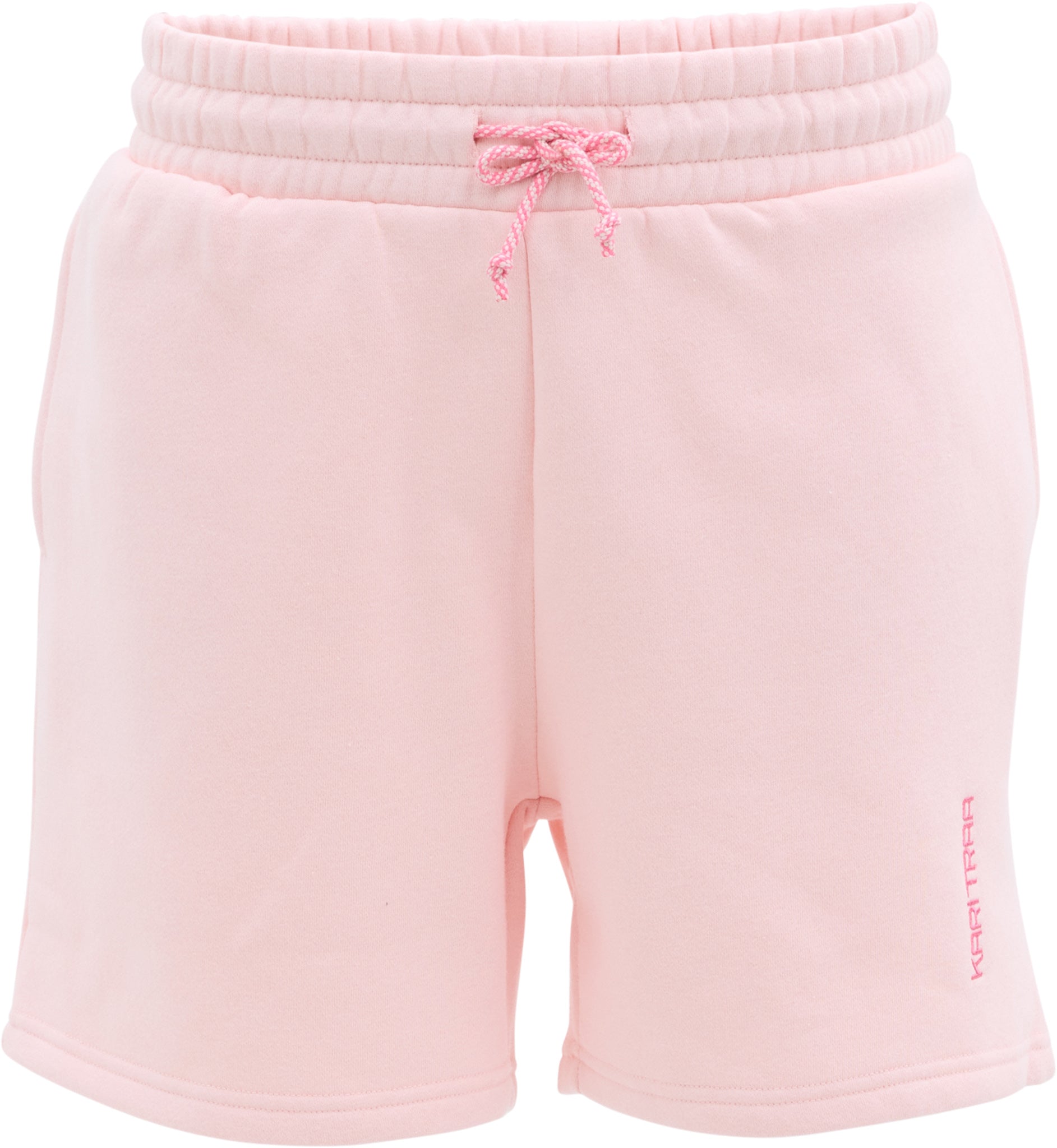Anelie Shorts - Women's