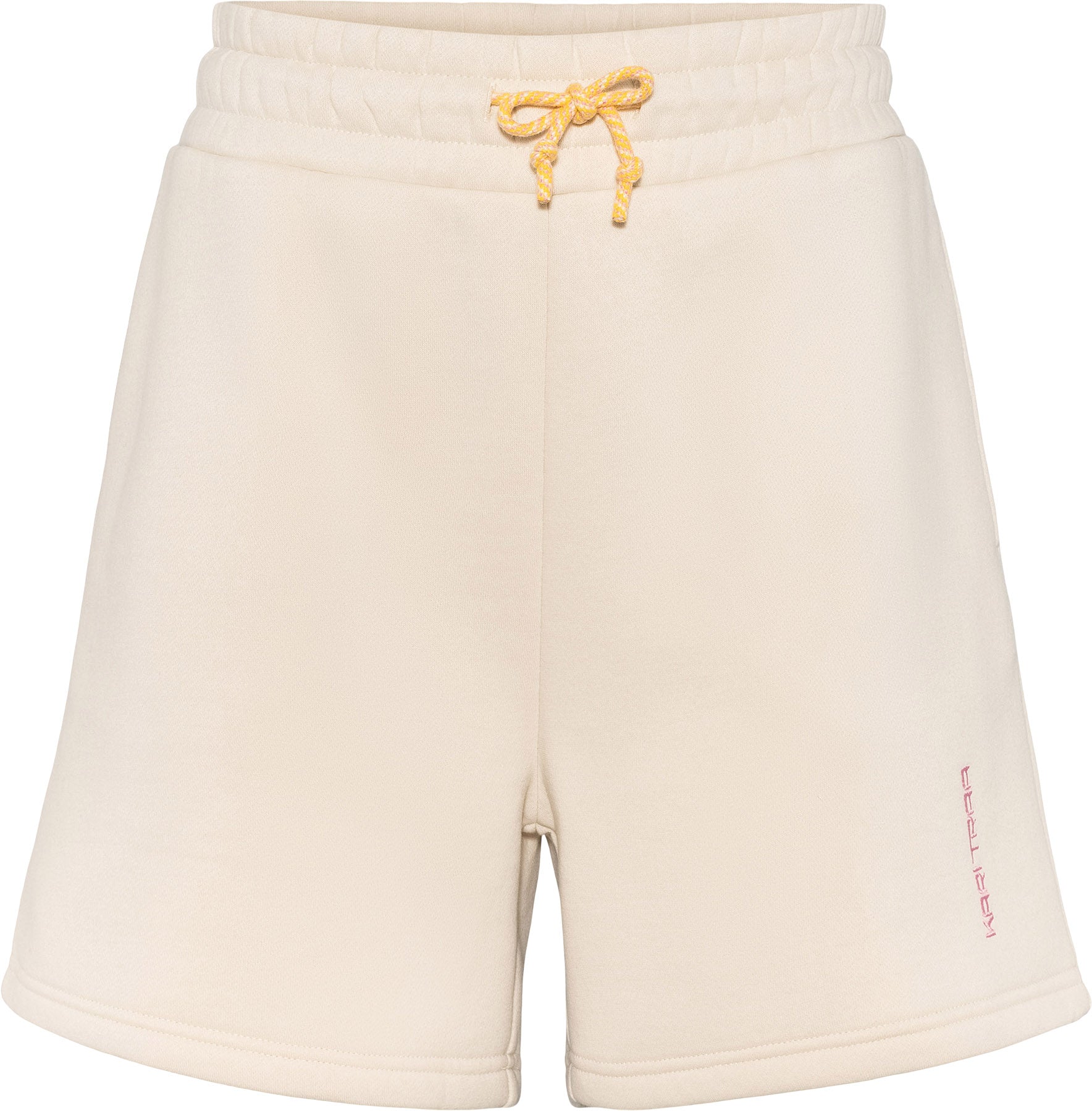 Anelie Shorts - Women's