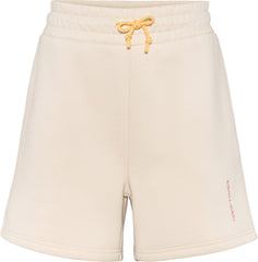 Anelie Shorts - Women's