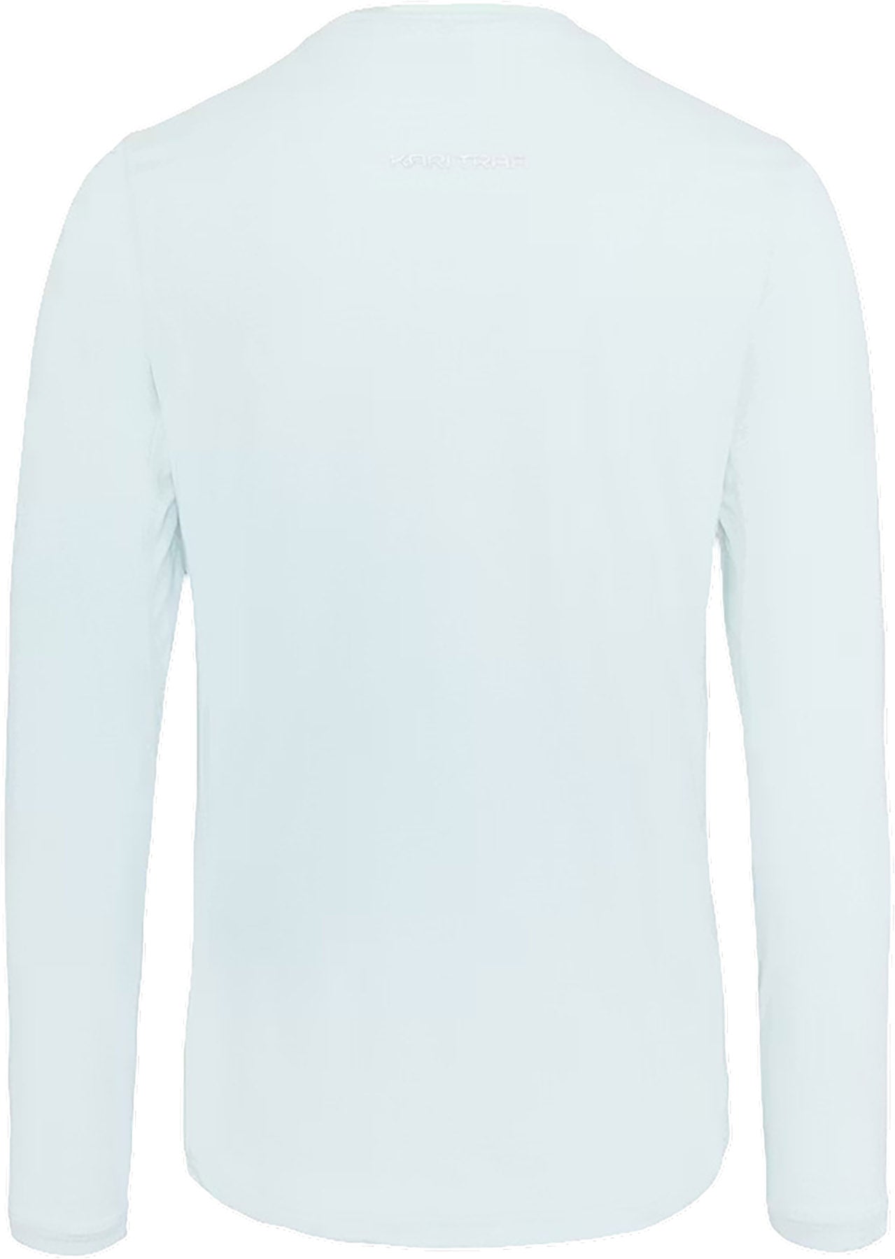 Ava Long Sleeve Top - Women's