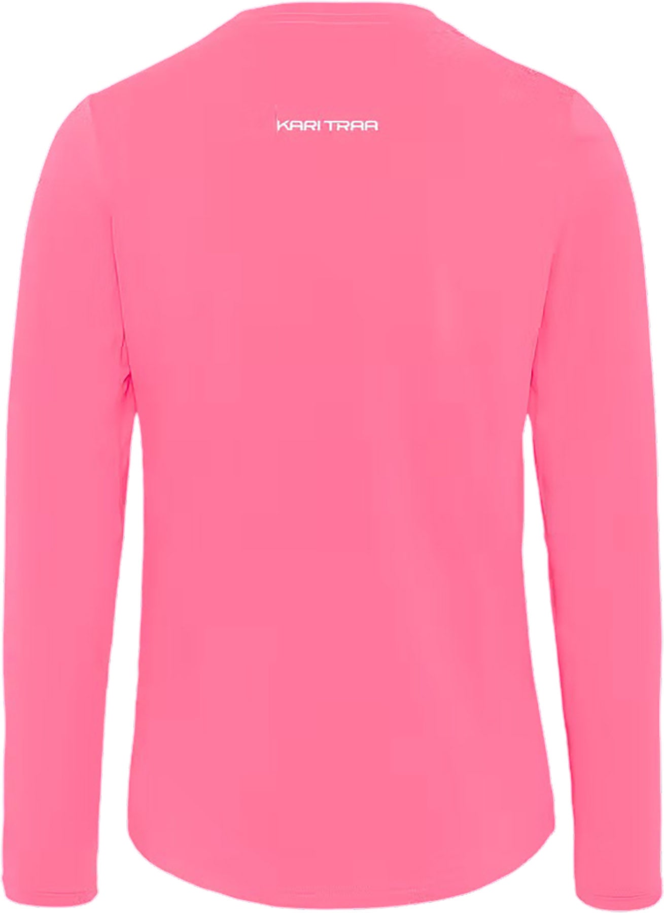Ava Long Sleeve Top - Women's
