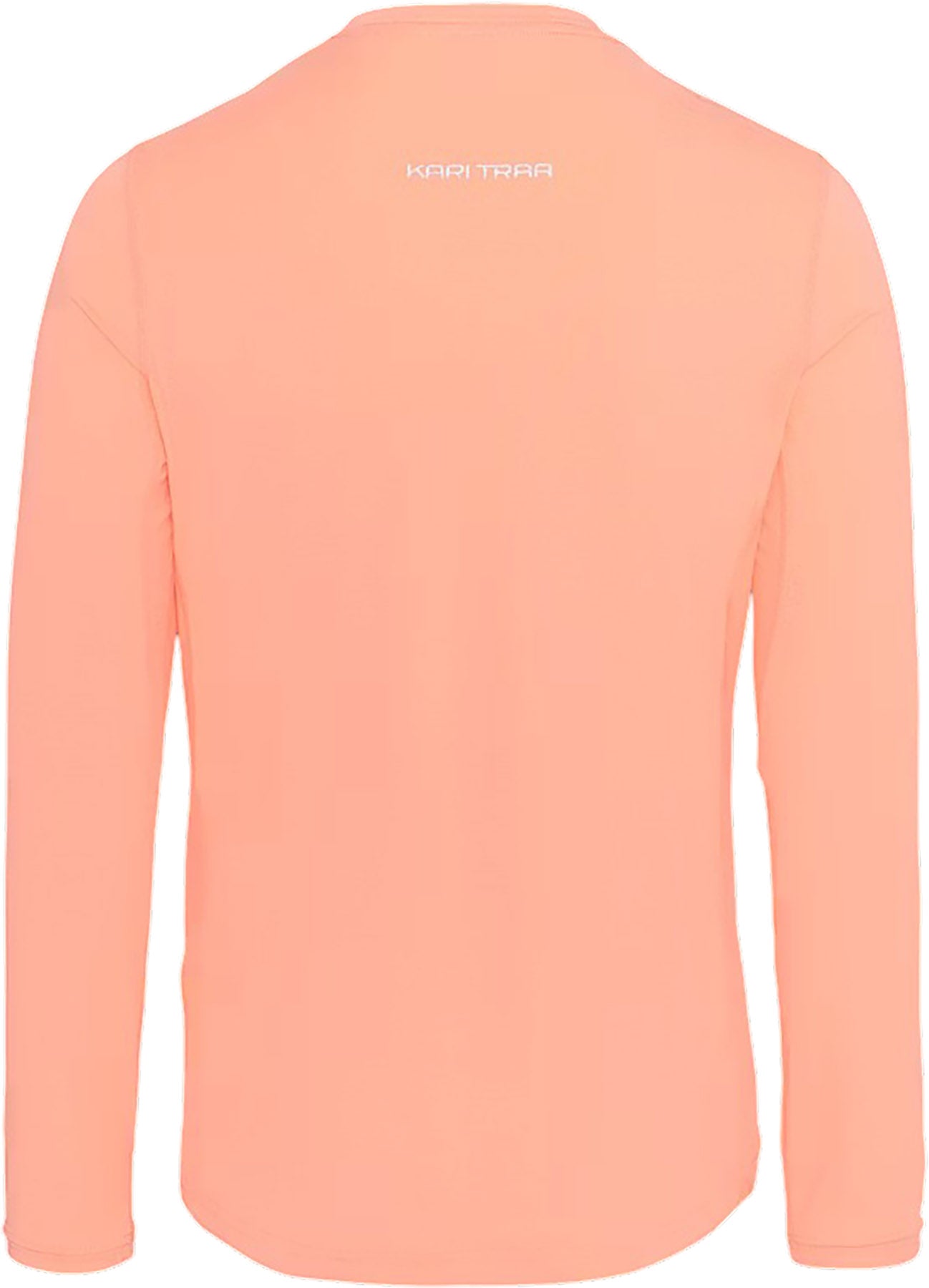 Ava Long Sleeve Top - Women's