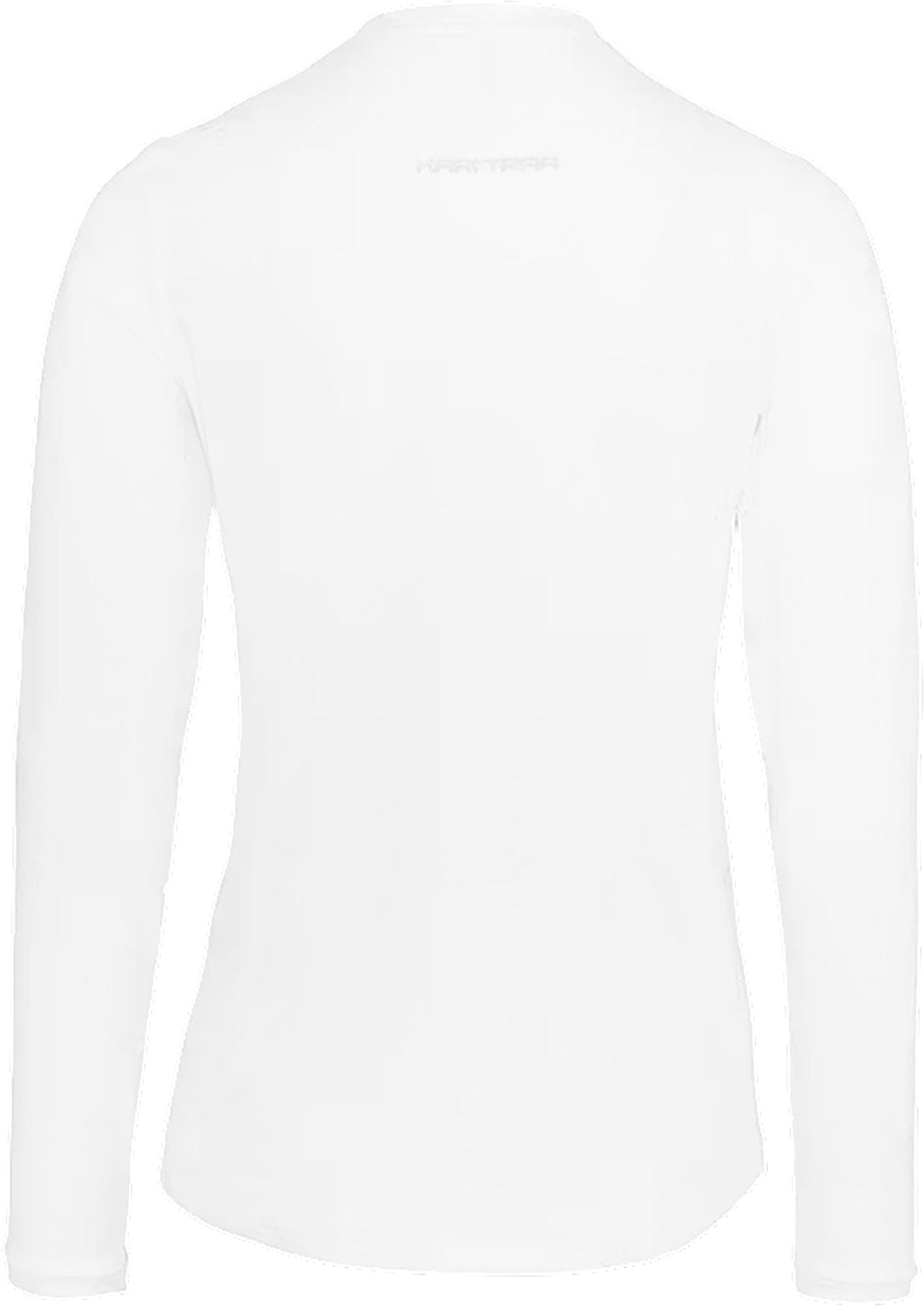 Ava Long Sleeve Top - Women's