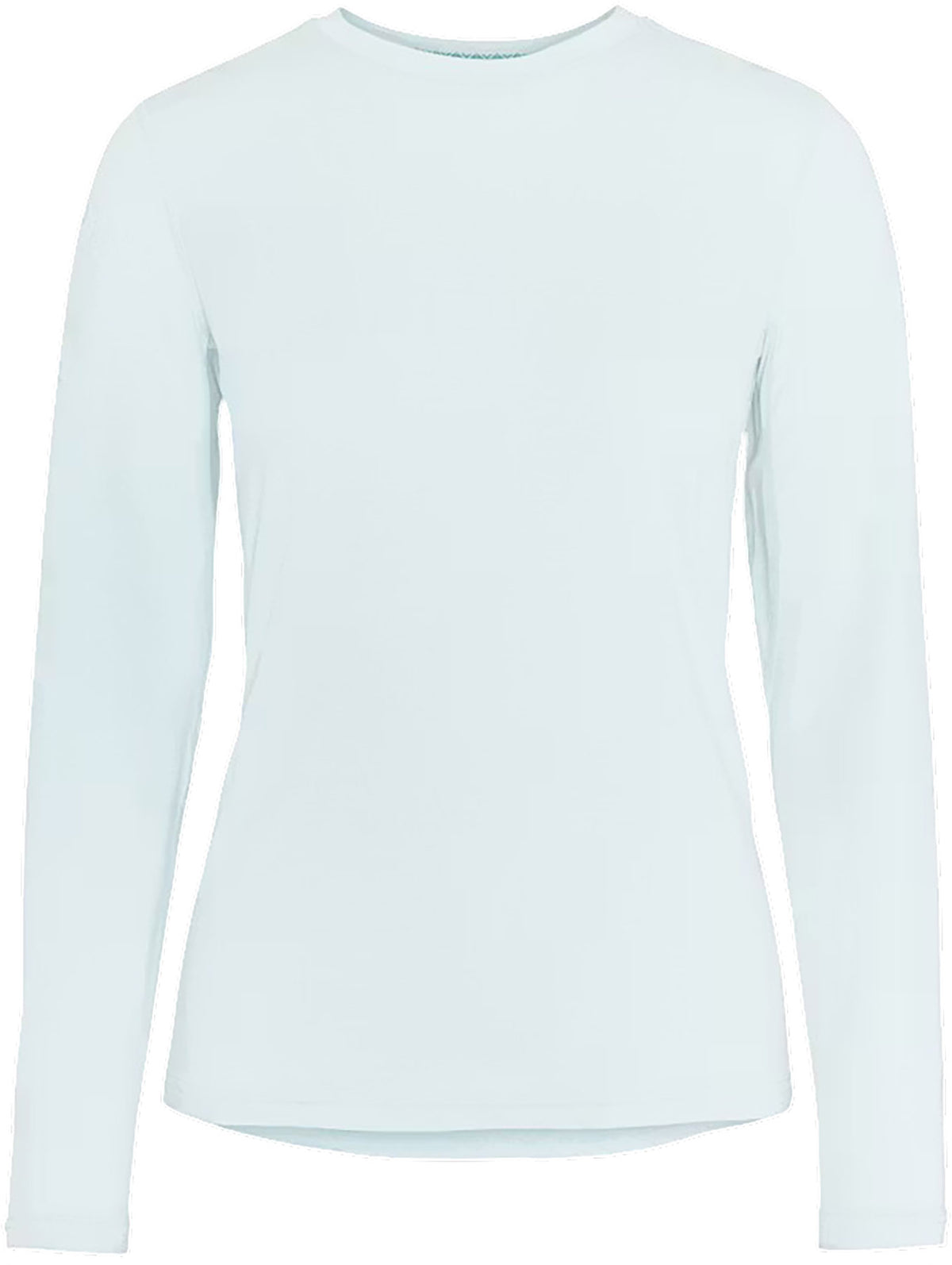 Ava Long Sleeve Top - Women's