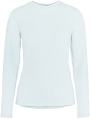 Ava Long Sleeve Top - Women's