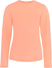 Ava Long Sleeve Top - Women's